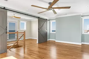 146 Green Hill Ocean Dr, South Kingstown, RI 02879 - Photo 21