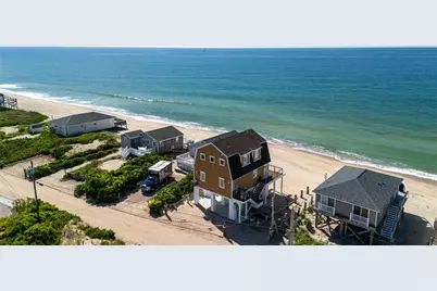 146 Green Hill Ocean Drive, South Kingstown, RI 02879 - Photo 29