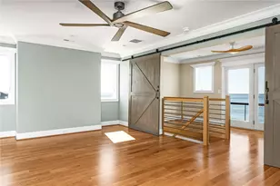 146 Green Hill Ocean Dr, South Kingstown, RI 02879 - Photo 25