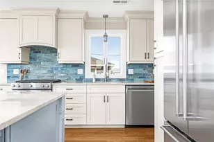 146 Green Hill Ocean Dr, South Kingstown, RI 02879 - Photo 7