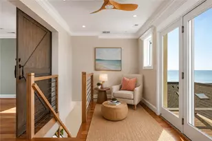 146 Green Hill Ocean Dr, South Kingstown, RI 02879 - Photo 19