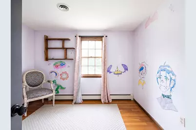 140 King James Way, Wrentham, MA 02803 - Photo 3