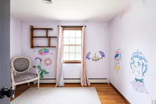 140 King James Way, Wrentham, MA 02803 - Photo 3
