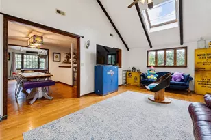 140 King James Way, Wrentham, MA 02803 - Photo 23
