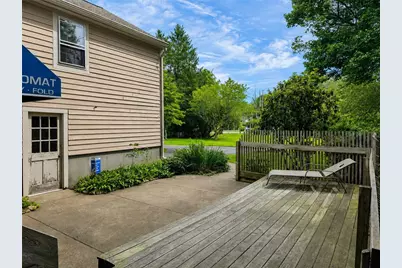 140 King James Way, Wrentham, MA 02803 - Photo 37