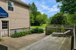140 King James Way, Wrentham, MA 02803 - Photo 37