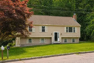 140 King James Way, Wrentham, MA 02803 - Photo 1