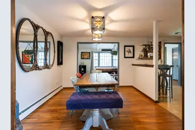 140 King James Way, Wrentham, MA 02803 - Photo 25