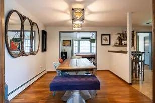 140 King James Way, Wrentham, MA 02803 - Photo 25