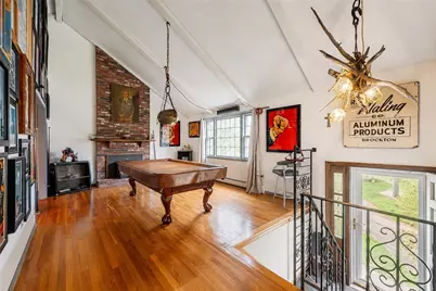 140 King James Way, Wrentham, MA 02803 - Photo 11