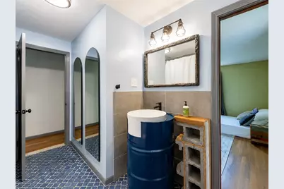 140 King James Way, Wrentham, MA 02803 - Photo 9