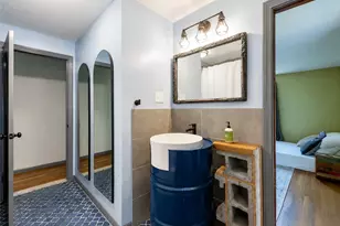 140 King James Way, Wrentham, MA 02803 - Photo 9