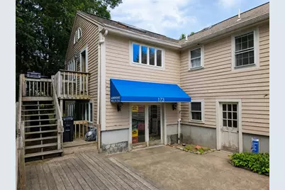 140 King James Way, Wrentham, MA 02803 - Photo 35