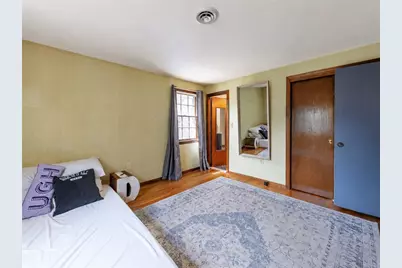 140 King James Way, Wrentham, MA 02803 - Photo 7