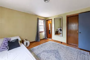 140 King James Way, Wrentham, MA 02803 - Photo 7
