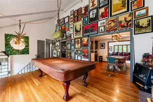 140 King James Way, Wrentham, MA 02803 - Photo 13
