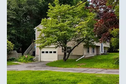 140 King James Way, Wrentham, MA 02803 - Photo 33