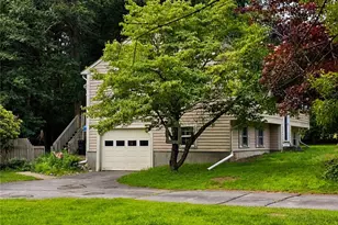 140 King James Way, Wrentham, MA 02803 - Photo 33