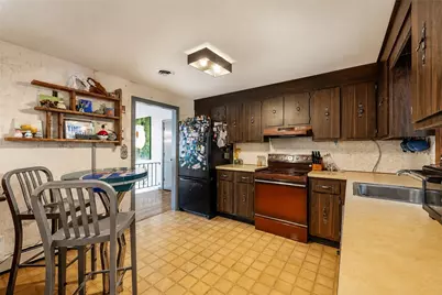 140 King James Way, Wrentham, MA 02803 - Photo 17