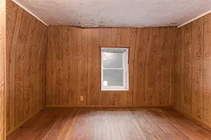 4070 S County Trail, Charlestown, RI 02813 - Photo 35