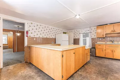 4070 South County Trail, Charlestown, RI 02813 - Photo 11