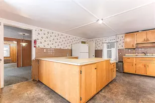 4070 S County Trail, Charlestown, RI 02813 - Photo 11