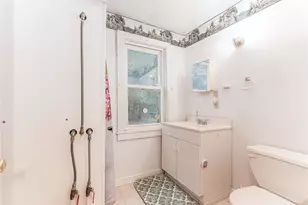 4070 S County Trail, Charlestown, RI 02813 - Photo 29