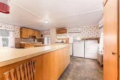 4070 South County Trail, Charlestown, RI 02813 - Photo 17