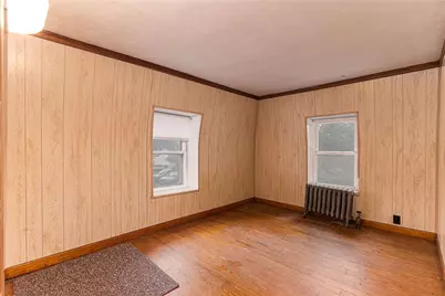 4070 South County Trail, Charlestown, RI 02813 - Photo 37
