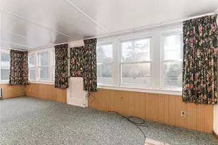 4070 S County Trail, Charlestown, RI 02813 - Photo 25