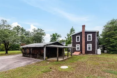 4070 South County Trail, Charlestown, RI 02813 - Photo 43