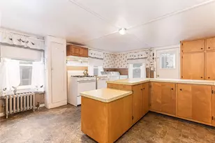 4070 S County Trail, Charlestown, RI 02813 - Photo 15