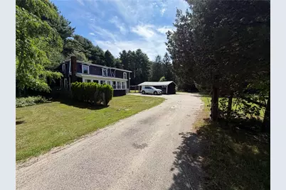4070 South County Trail, Charlestown, RI 02813 - Photo 45