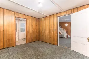 4070 S County Trail, Charlestown, RI 02813 - Photo 27