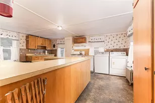 4070 S County Trail, Charlestown, RI 02813 - Photo 17