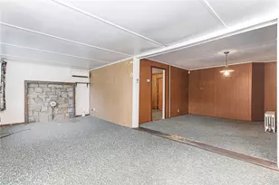 4070 S County Trail, Charlestown, RI 02813 - Photo 23
