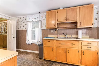 4070 South County Trail, Charlestown, RI 02813 - Photo 13