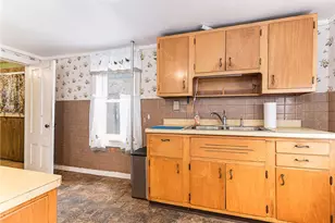 4070 S County Trail, Charlestown, RI 02813 - Photo 13