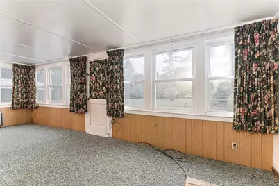 4070 South County Trail, Charlestown, RI 02813 - Photo 25