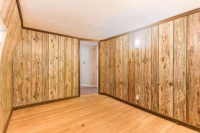 4070 South County Trail, Charlestown, RI 02813 - Photo 39