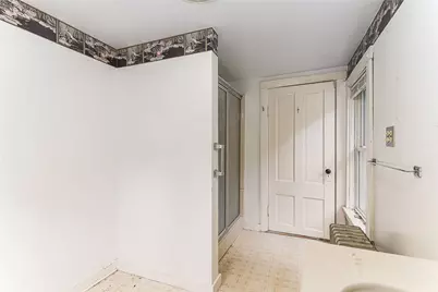4070 South County Trail, Charlestown, RI 02813 - Photo 33