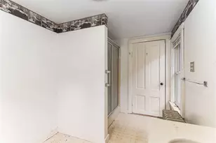 4070 S County Trail, Charlestown, RI 02813 - Photo 33