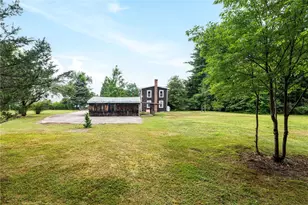 4070 S County Trail, Charlestown, RI 02813 - Photo 7