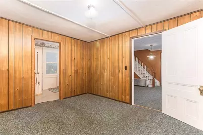 4070 South County Trail, Charlestown, RI 02813 - Photo 27
