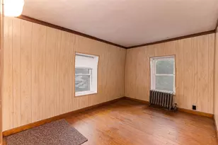 4070 S County Trail, Charlestown, RI 02813 - Photo 37
