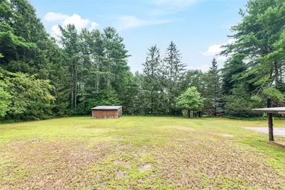4070 South County Trail, Charlestown, RI 02813 - Photo 5
