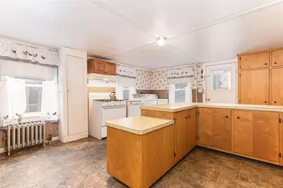 4070 South County Trail, Charlestown, RI 02813 - Photo 15