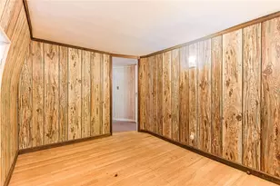 4070 S County Trail, Charlestown, RI 02813 - Photo 39