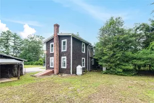 4070 S County Trail, Charlestown, RI 02813 - Photo 41