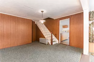 4070 S County Trail, Charlestown, RI 02813 - Photo 19